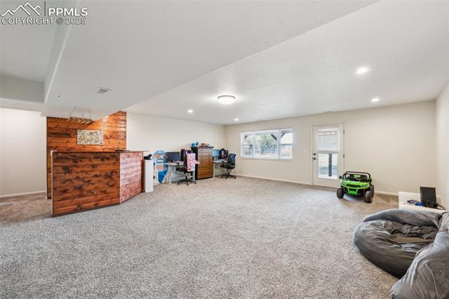 MLS Image for 11420  Texarkanna  ,Peyton, Colorado