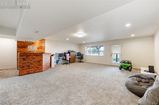 MLS Image for 11420  Texarkanna  ,Peyton, Colorado