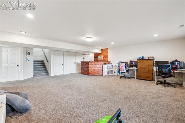 MLS Image for 11420  Texarkanna  ,Peyton, Colorado