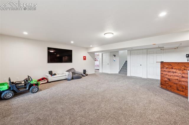 MLS Image for 11420  Texarkanna  ,Peyton, Colorado