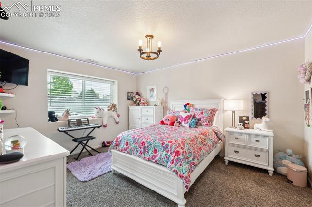 MLS Image for 11420  Texarkanna  ,Peyton, Colorado