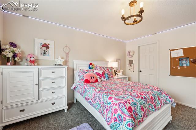 MLS Image for 11420  Texarkanna  ,Peyton, Colorado