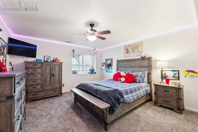 MLS Image for 11420  Texarkanna  ,Peyton, Colorado