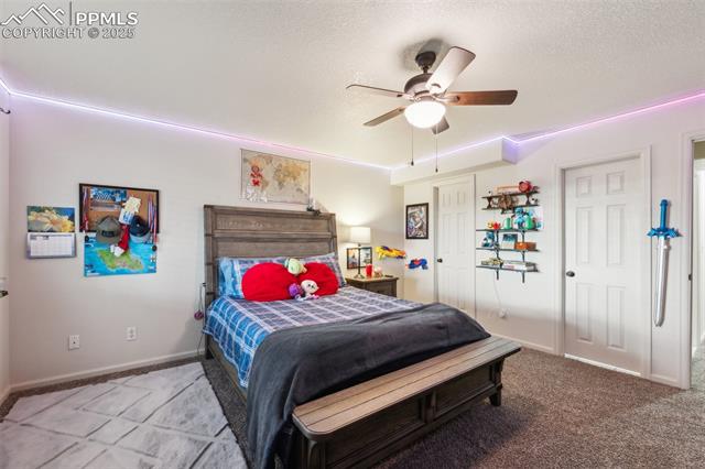 MLS Image for 11420  Texarkanna  ,Peyton, Colorado