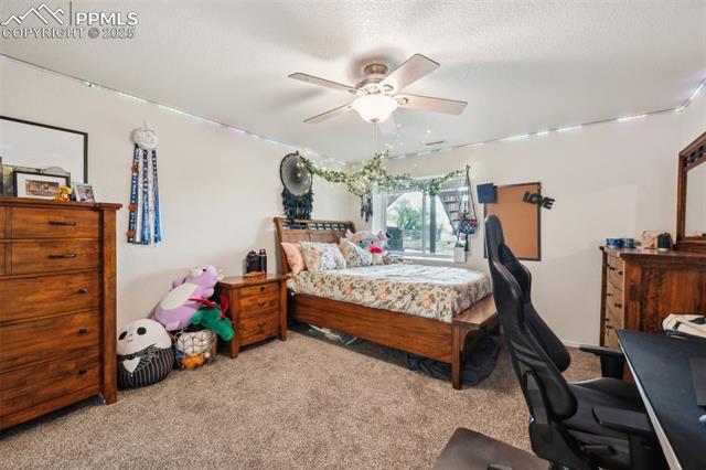 MLS Image for 11420  Texarkanna  ,Peyton, Colorado