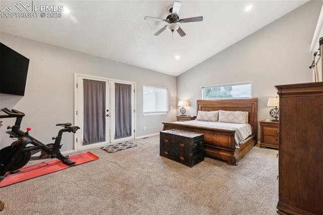 MLS Image for 11420  Texarkanna  ,Peyton, Colorado