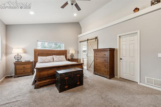 MLS Image for 11420  Texarkanna  ,Peyton, Colorado