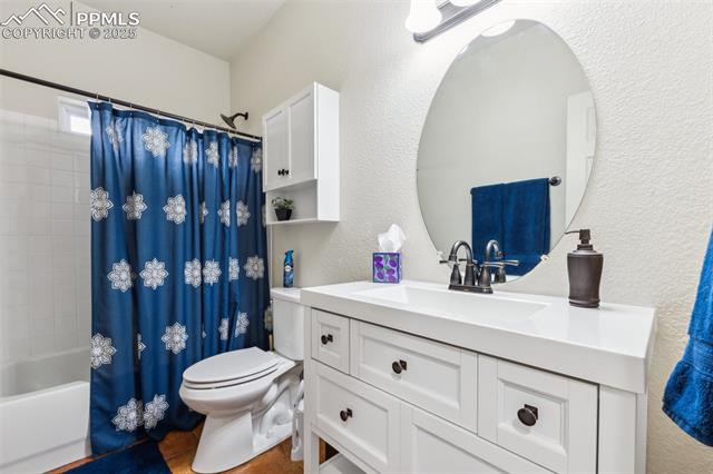 MLS Image for 11420  Texarkanna  ,Peyton, Colorado