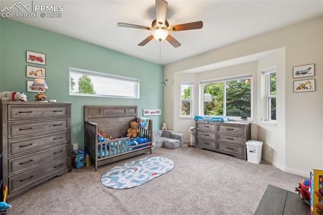 MLS Image for 11420  Texarkanna  ,Peyton, Colorado