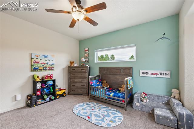 MLS Image for 11420  Texarkanna  ,Peyton, Colorado