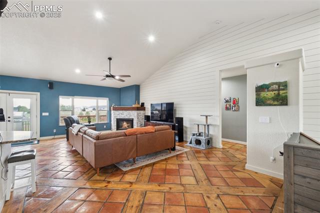 MLS Image for 11420  Texarkanna  ,Peyton, Colorado