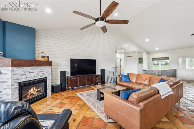 MLS Image for 11420  Texarkanna  ,Peyton, Colorado