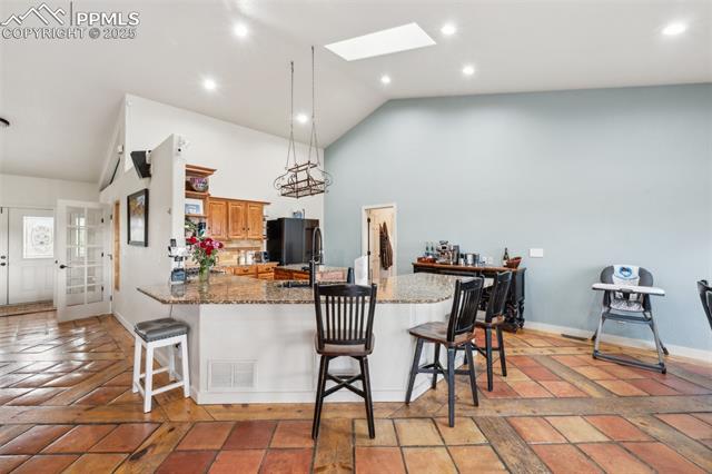 MLS Image for 11420  Texarkanna  ,Peyton, Colorado