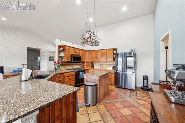 MLS Image for 11420  Texarkanna  ,Peyton, Colorado