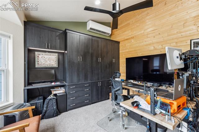 MLS Image for 11420  Texarkanna  ,Peyton, Colorado