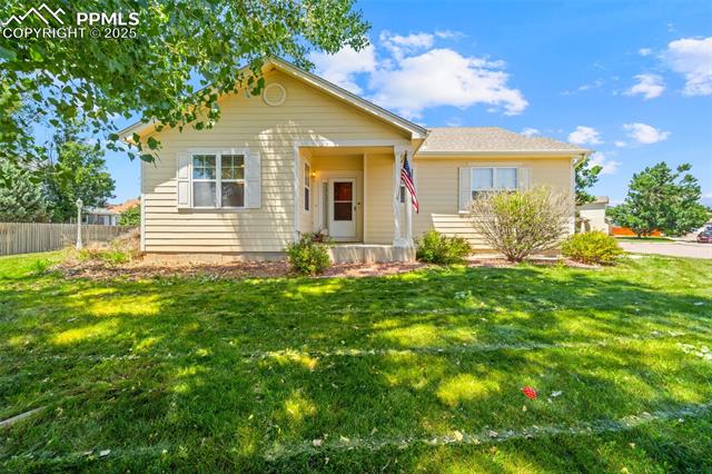 6963  Maram  , fountain  House Search MLS Picture