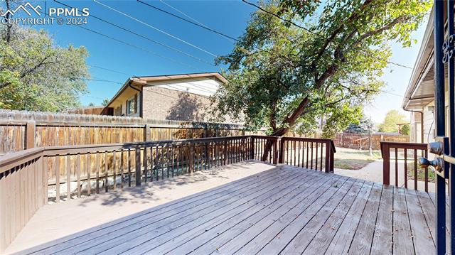 MLS Image for 3230  Michigan  ,Colorado Springs, Colorado