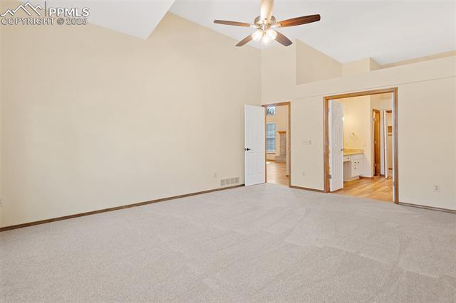 MLS Image for 2705  Helmsdale  ,Colorado Springs, Colorado