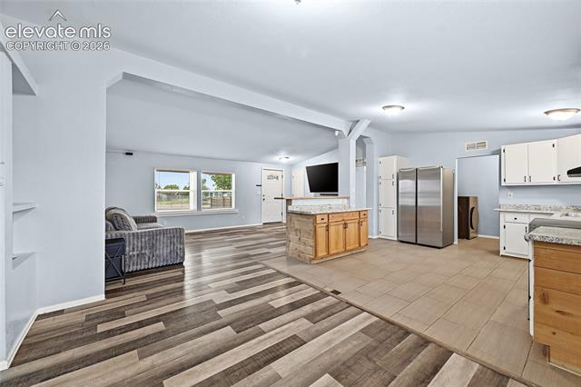 MLS Image for 23742  Clear Spring  ,Colorado Springs, Colorado