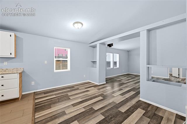 MLS Image for 23742  Clear Spring  ,Colorado Springs, Colorado