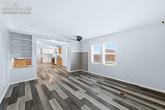 MLS Image for 23742  Clear Spring  ,Colorado Springs, Colorado
