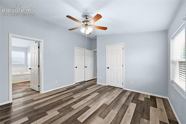 MLS Image for 23742  Clear Spring  ,Colorado Springs, Colorado