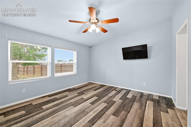 MLS Image for 23742  Clear Spring  ,Colorado Springs, Colorado
