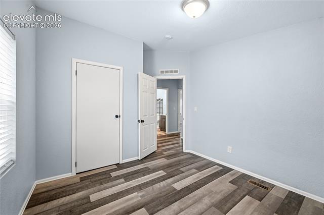 MLS Image for 23742  Clear Spring  ,Colorado Springs, Colorado
