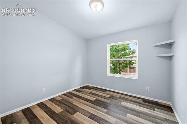 MLS Image for 23742  Clear Spring  ,Colorado Springs, Colorado