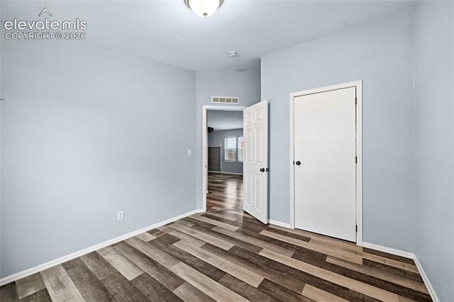 MLS Image for 23742  Clear Spring  ,Colorado Springs, Colorado