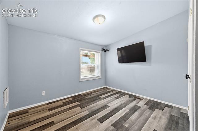 MLS Image for 23742  Clear Spring  ,Colorado Springs, Colorado