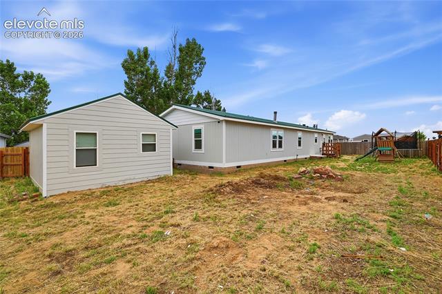 MLS Image for 23742  Clear Spring  ,Colorado Springs, Colorado
