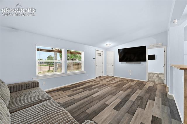 MLS Image for 23742  Clear Spring  ,Colorado Springs, Colorado