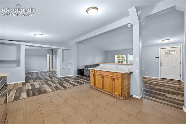 MLS Image for 23742  Clear Spring  ,Colorado Springs, Colorado