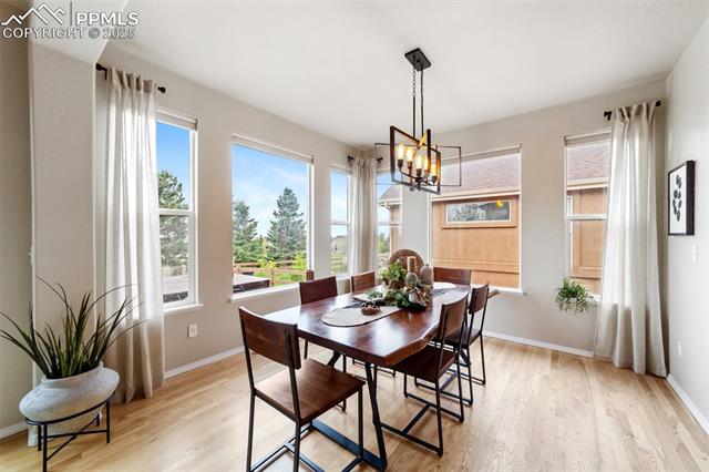 MLS Image for 6021  Revelstoke  ,Colorado Springs, Colorado