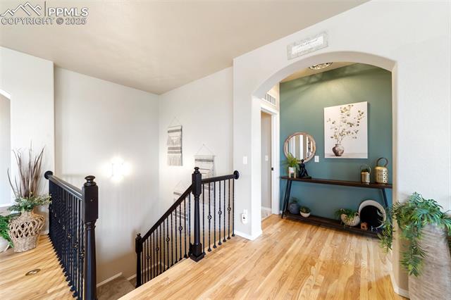MLS Image for 6021  Revelstoke  ,Colorado Springs, Colorado