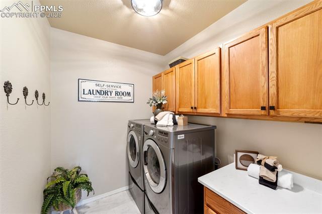 MLS Image for 6021  Revelstoke  ,Colorado Springs, Colorado