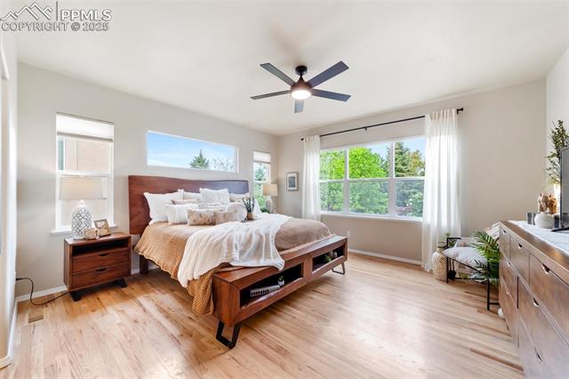MLS Image for 6021  Revelstoke  ,Colorado Springs, Colorado