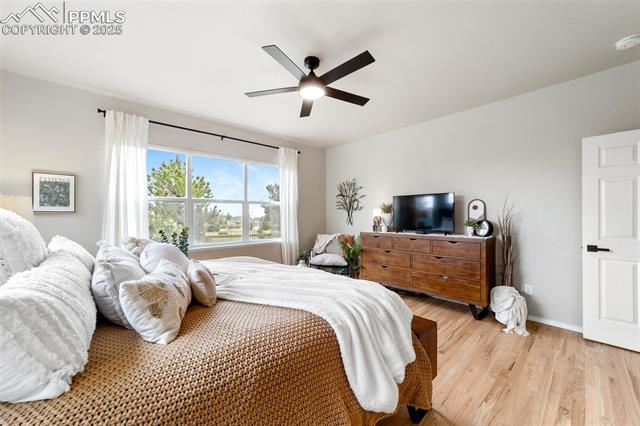 MLS Image for 6021  Revelstoke  ,Colorado Springs, Colorado