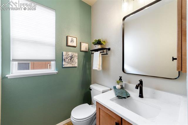 MLS Image for 6021  Revelstoke  ,Colorado Springs, Colorado