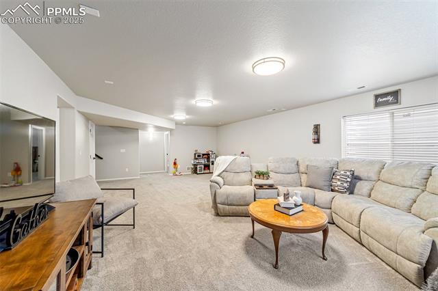 MLS Image for 6021  Revelstoke  ,Colorado Springs, Colorado
