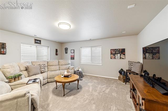 MLS Image for 6021  Revelstoke  ,Colorado Springs, Colorado
