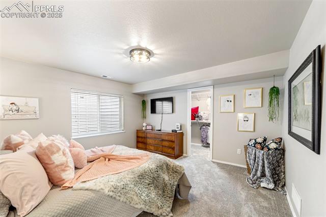 MLS Image for 6021  Revelstoke  ,Colorado Springs, Colorado