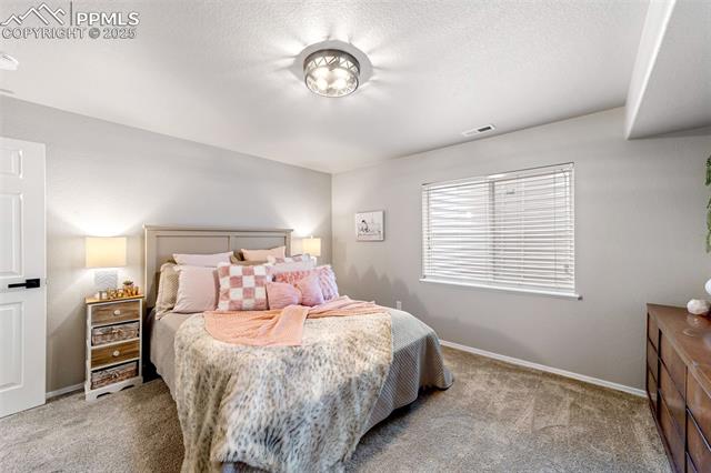 MLS Image for 6021  Revelstoke  ,Colorado Springs, Colorado