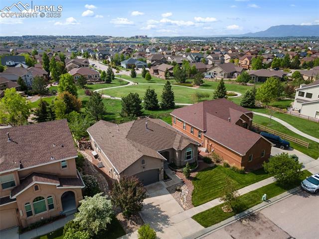 MLS Image for 6021  Revelstoke  ,Colorado Springs, Colorado
