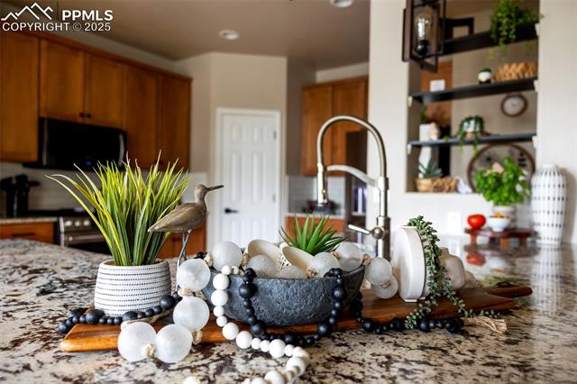MLS Image for 6021  Revelstoke  ,Colorado Springs, Colorado