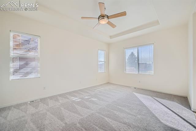 MLS Image for 6831  Conifer Ridge  ,Colorado Springs, Colorado