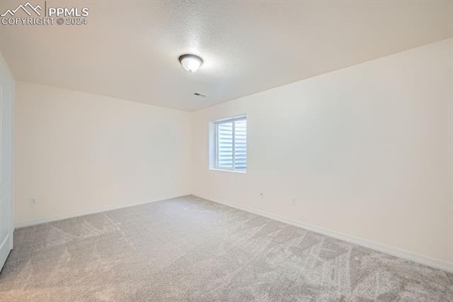 MLS Image for 6831  Conifer Ridge  ,Colorado Springs, Colorado