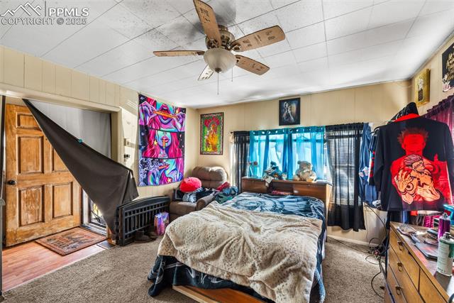 MLS Image for 1437  Cypress  ,Pueblo, Colorado