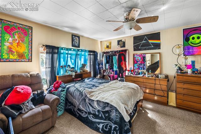 MLS Image for 1437  Cypress  ,Pueblo, Colorado